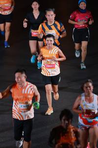 BIB: 2727, 23655, 100, 2872931, 28851
                            <button type="button" onclick="openModal(23029678)" class="btn btn-primary btn-sm float-right btn-popup" data-toggle="modal" data-target=".modal-high-quality">
                        <i class="fas fa-shopping-cart"></i> Add to Cart
                    </button>
                                            <button type="button" onclick="isThisMe(23029678, true)" class="btn btn-success btn-sm float-right btn-popup btn-isme hidden" data-toggle="tooltip" data-placement="bottom" title="นี่คือรูปของคุณใช่ไหม คลิกที่นี่เพื่อเอาเข้าอัลบั้ม">
                        <i class="fas fa-plus"></i> Add to album
                    </button>
                    <button type="button" onclick="isThisMe(23029678, false)" class="btn btn-warning btn-sm float-right btn-popup btn-isnotme hidden">
                        <i class="fas fa-ban"></i> Remove from album
                    </button>